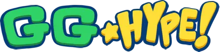 Logo GGHype