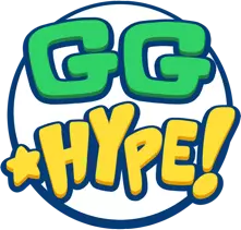 ic_gghype
