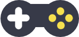 More Games