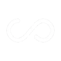ic_infinite
