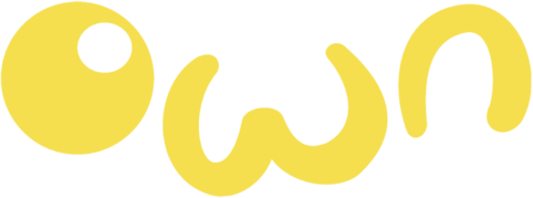 logo_own